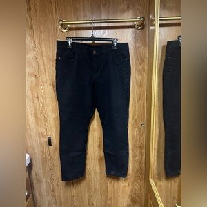 Liz Claiborne  jeans 12P